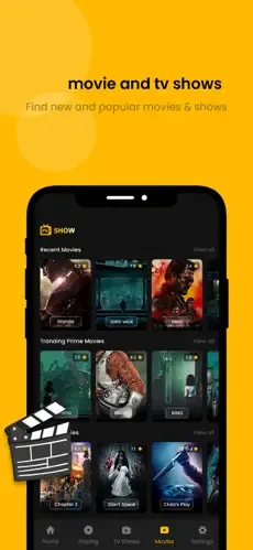brothers-and-sisters-hotstar movie
